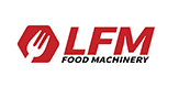 LFM