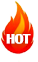 Hot
