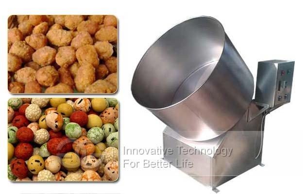 peanut burger machine price in Nigeria