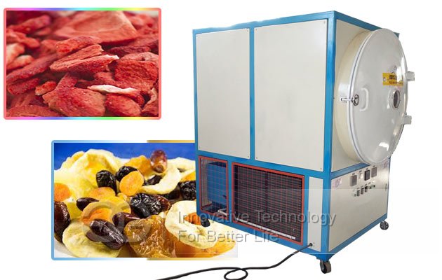 freeze dry machine for candy freeze dry machine for candy