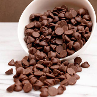 Chocolate Chips