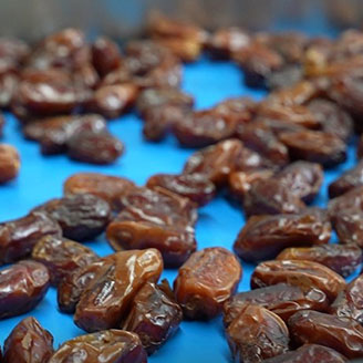 Dates