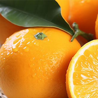 Citrus