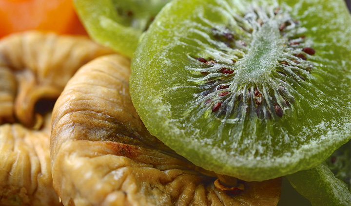 Mushroom Drying Machine, Fruit And Vegetable Dehydrator Machine