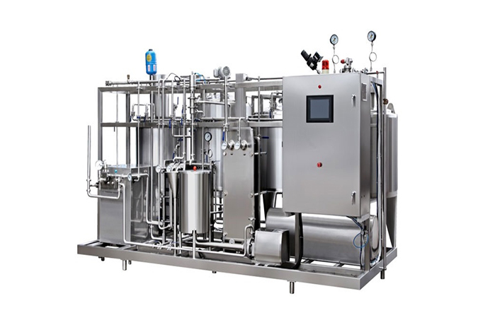  sterilizing machine