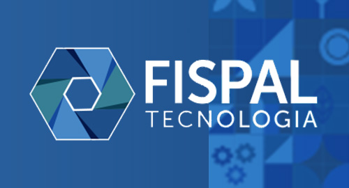 Fispal Tecnologia 2024