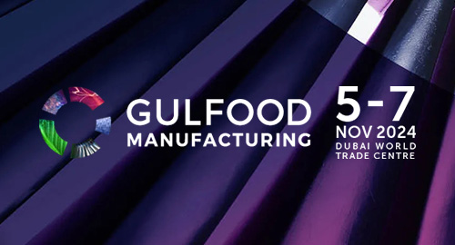 Gulfood Manufacturing