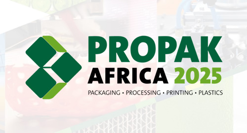 Propak Africa 2025