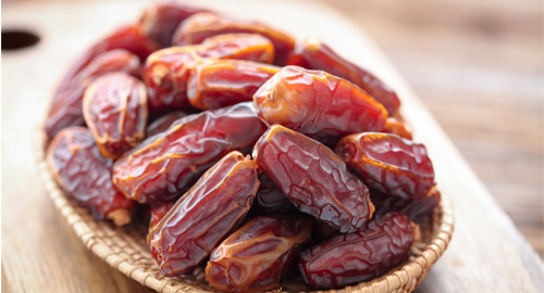 UAE Date Processing Upgrade: Quick-Detachable Brush Washer and Automated Packaging Solutions