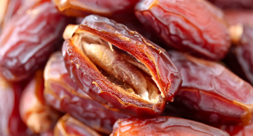 Tunisia's Deglet Nour Dates: A Integrated 2 T/H Automated Washing & Sorting Solution