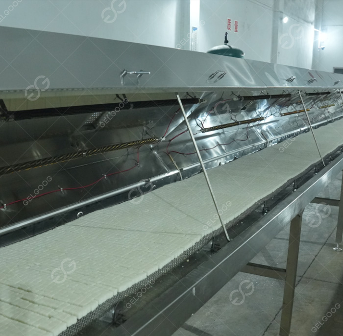 /uploads/images/20251030/078ca94c06655d5d5765cbd3b70f5e79.jpg||