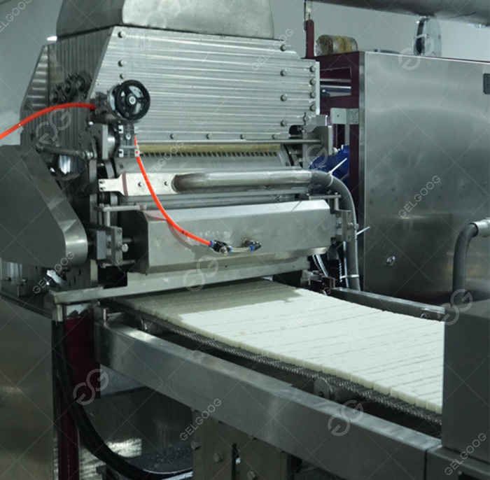 /uploads/images/20251030/0da64f7b96a9326525ce3cc0bbca814f.jpg||