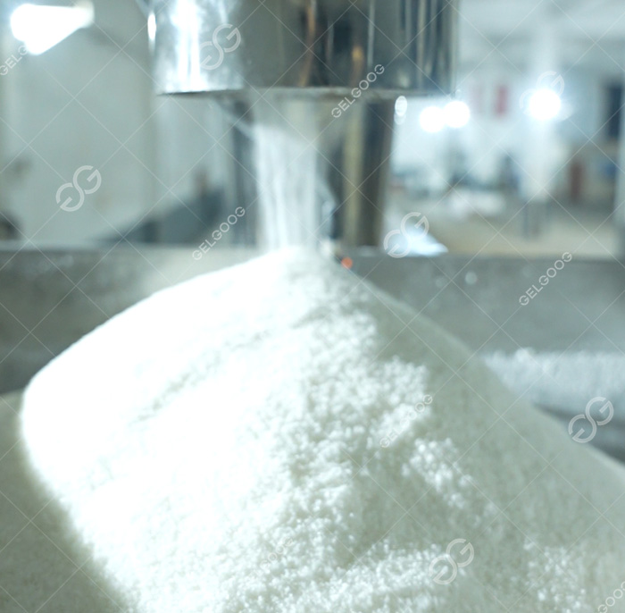 /uploads/images/20251030/47171d0e3c34da70dcd4917f85fb237a.jpg||