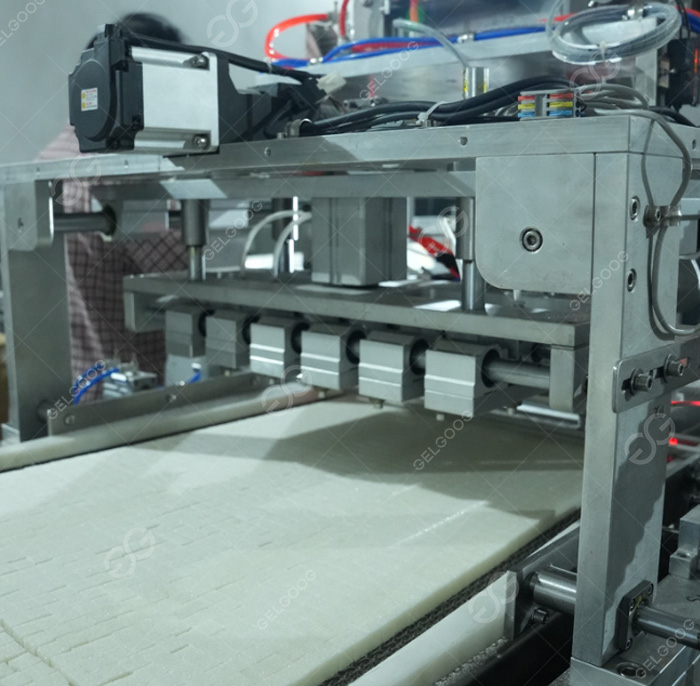 /uploads/images/20251030/6eef86c543f6603d89ce92f53ca5639f.jpg||