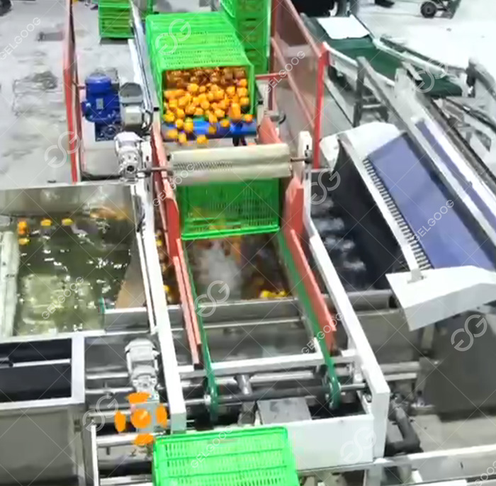 /uploads/images/20251226/a88198062a407267d2c07cfb39f8a7b9.jpg||