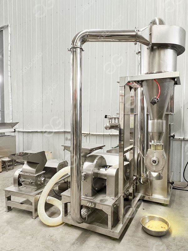 Key Features & Advantages